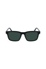 L997s-001 54 Unisex Güneş Gözlüğü