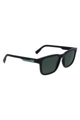 L997s-001 54 Unisex Güneş Gözlüğü