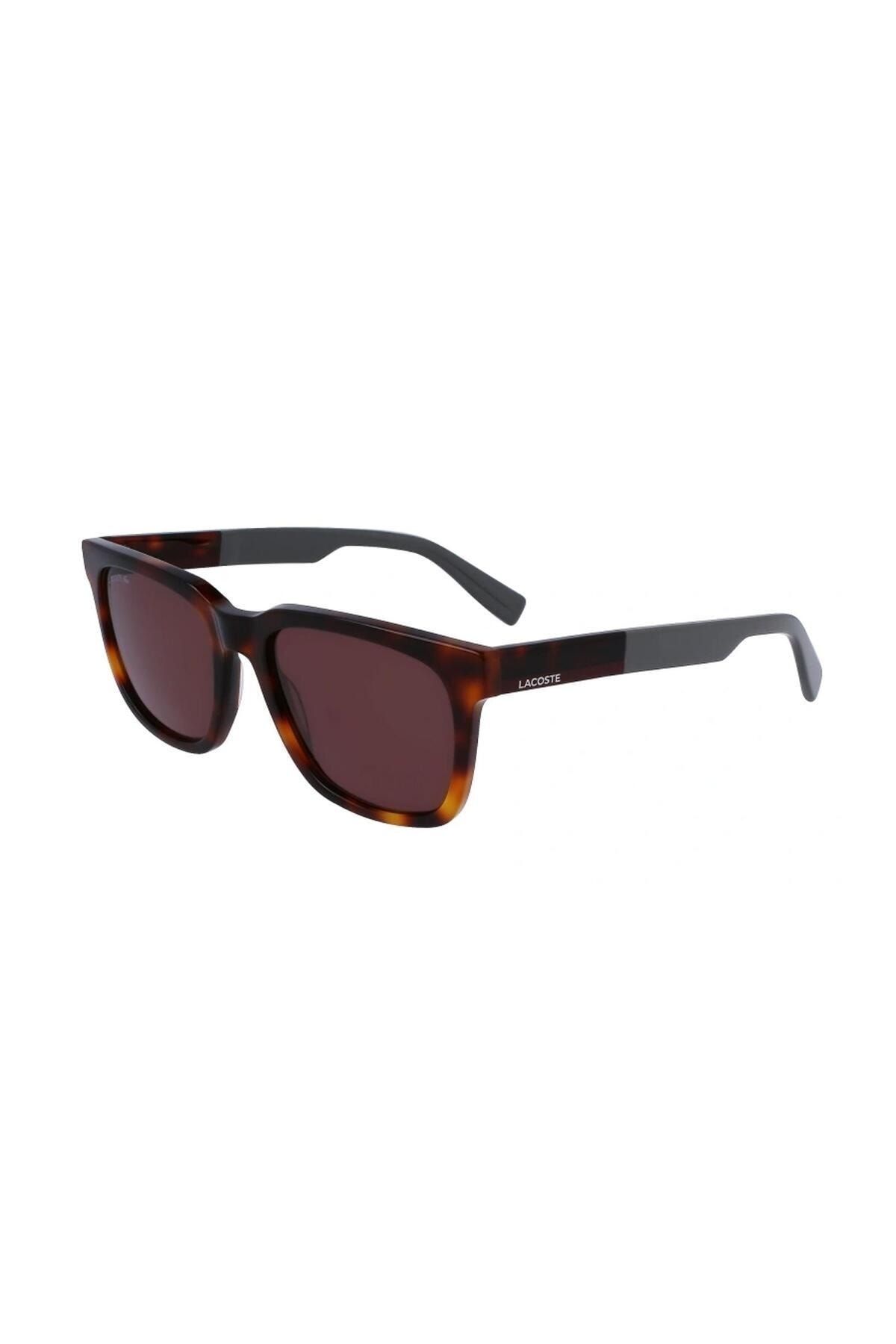 L996S 214 54 Unisex Güneş Gözlüğü