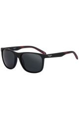 Lc1333.c1 Polarize Erkek Güneş Gözlügü