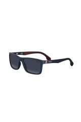 Polarize Sl 6682 C4 Erkek Güneş Gözlüğü