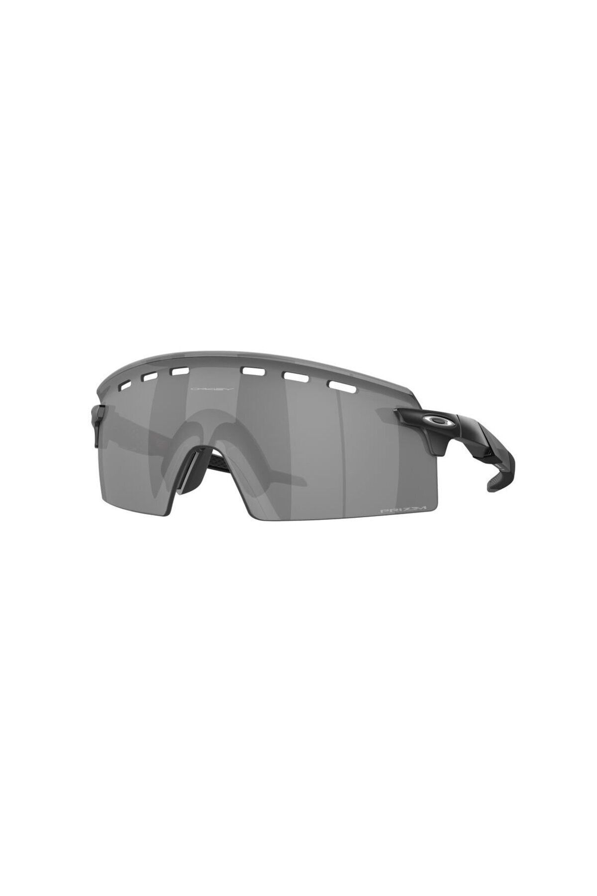 OO9235-0139 123 ENCODER Unisex Güneş Gözlüğü