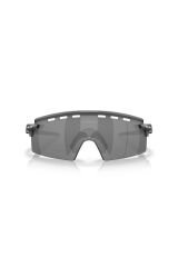 OO9235-0139 123 ENCODER Unisex Güneş Gözlüğü