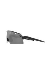 OO9235-0139 123 ENCODER Unisex Güneş Gözlüğü