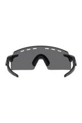 OO9235-0139 123 ENCODER Unisex Güneş Gözlüğü
