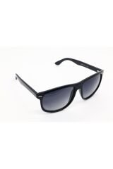 So 4014 C.04 Polarize Erkek Güneş Gözlüğü