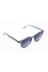 Unisex Güneş Gözlüğü So 4006 C.04