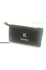 Kb1138s C4 Güneş Gözlüğü