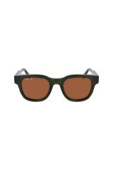 L6023s-275 49 Unisex Güneş Gözlüğü
