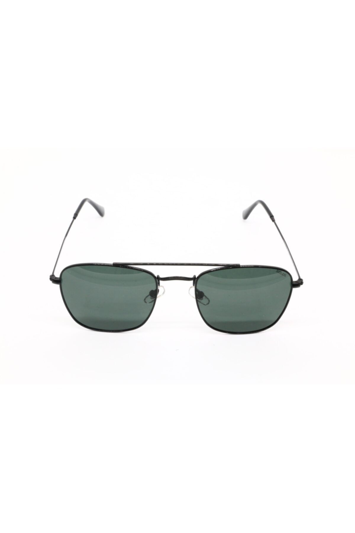 So 4506 C.03