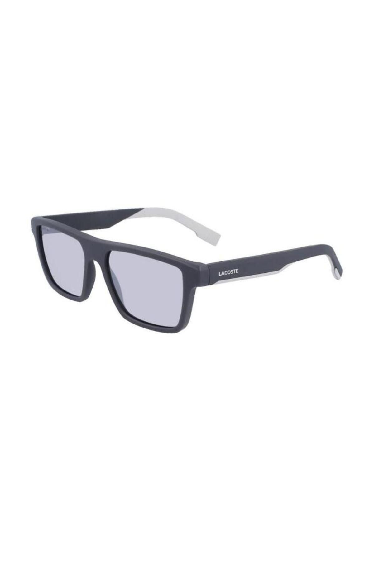 Unisex Güneş Gözlüğü L998s 022 55