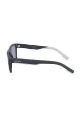 Unisex Güneş Gözlüğü L998s 022 55