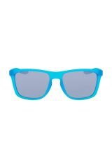 Fortune Fd 1692 468 57 Unisex Mavi Güneş Gözlüğü