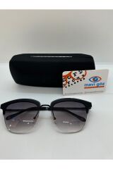 Elegance KYT1848 C1 Unisex Güneş Gözlüğü