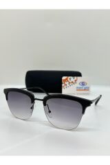 Elegance KYT1848 C1 Unisex Güneş Gözlüğü