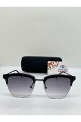 Elegance KYT1848 C1 Unisex Güneş Gözlüğü