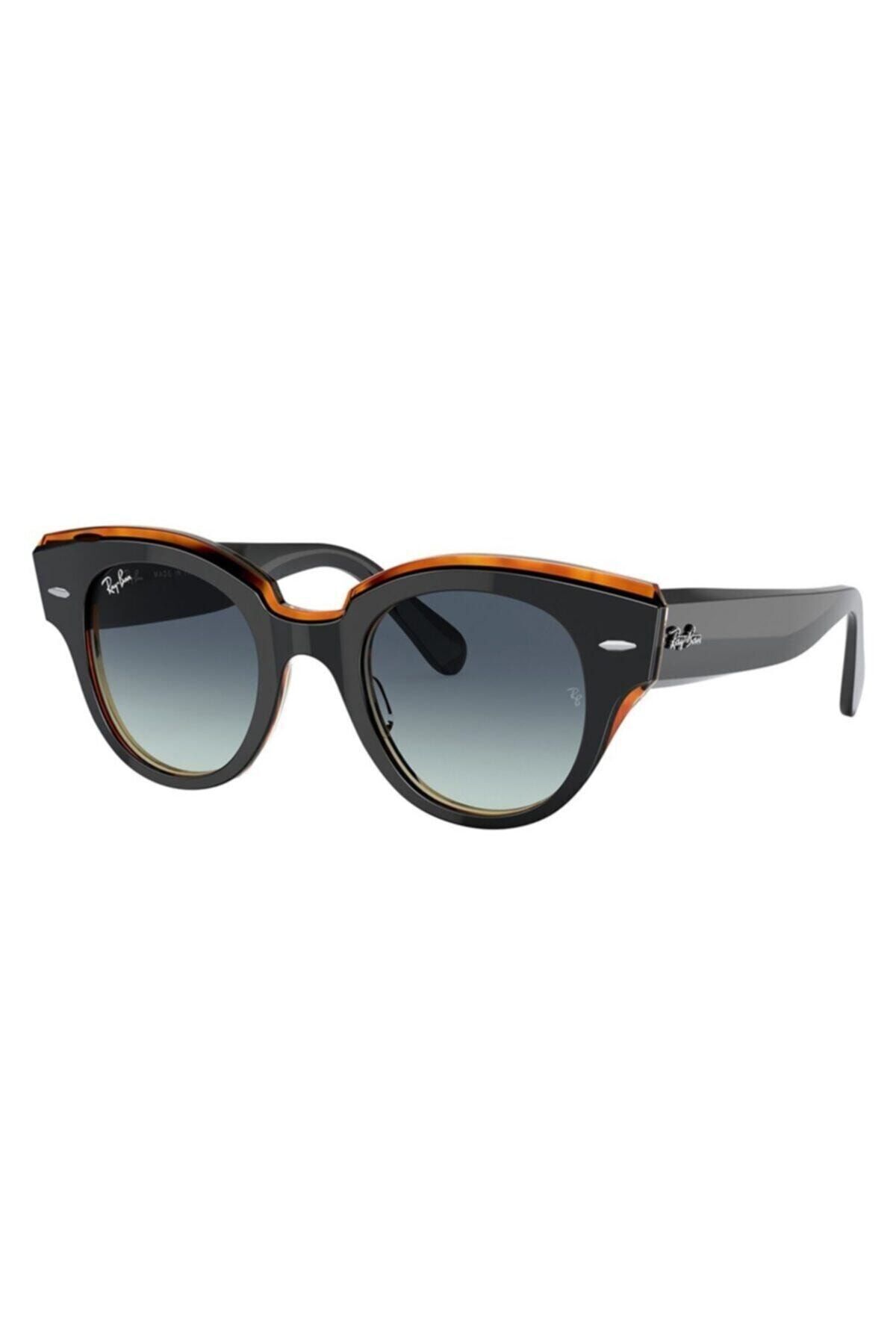 Rayban Rb2192 132241 Güneş Gözlüğü
