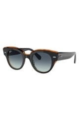 Rayban Rb2192 132241 Güneş Gözlüğü