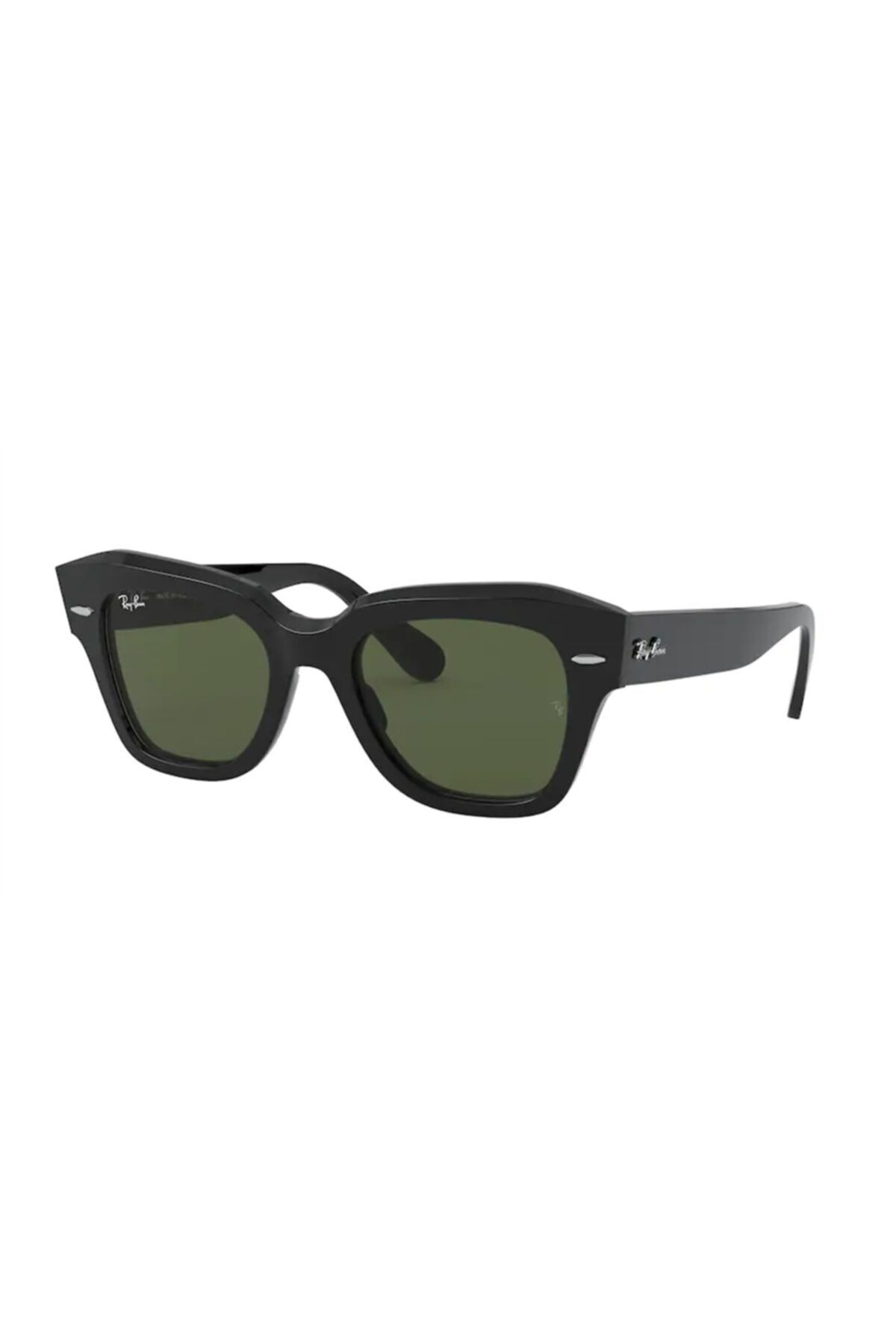 Rayban Rb2186 90131 52 Güneş Gözlüğü