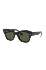 Rayban Rb2186 90131 52 Güneş Gözlüğü