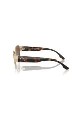 ARMANİ EXCHANGE AX2051S 611073 56 GÜNEŞ GÖZLÜĞÜ