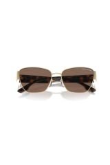 ARMANİ EXCHANGE AX2051S 611073 56 GÜNEŞ GÖZLÜĞÜ