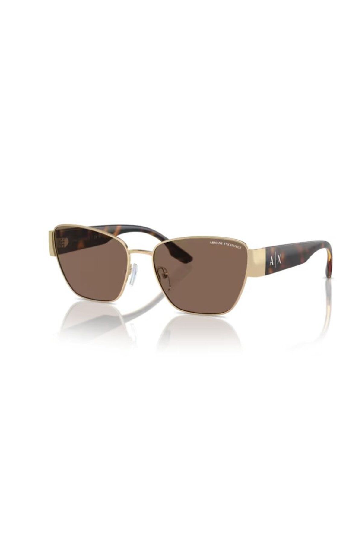 ARMANİ EXCHANGE AX2051S 611073 56 GÜNEŞ GÖZLÜĞÜ