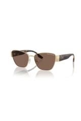 ARMANİ EXCHANGE AX2051S 611073 56 GÜNEŞ GÖZLÜĞÜ
