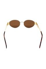 Rp8553 C3 Unisex Güneş Gözlüğü