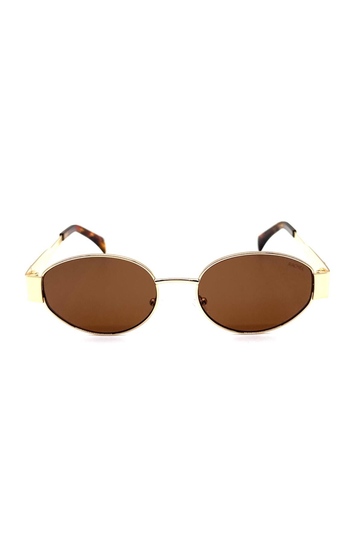 Rp8553 C3 Unisex Güneş Gözlüğü