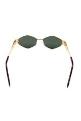 Rp8552 C2 Unisex Güneş Gözlüğü