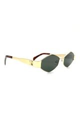 Rp8552 C2 Unisex Güneş Gözlüğü