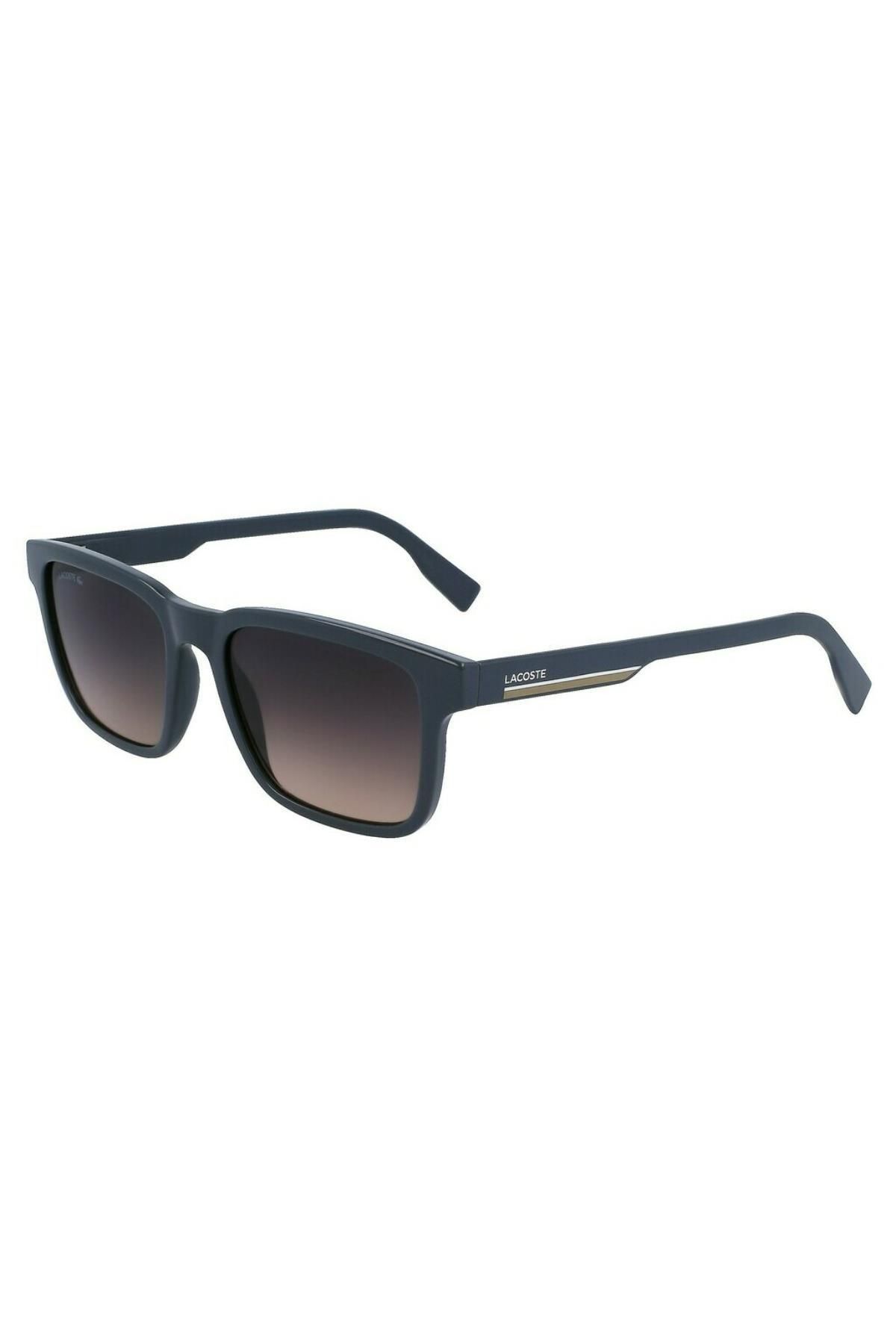 L997s-024 54 Erkek Güneş Gözlüğü