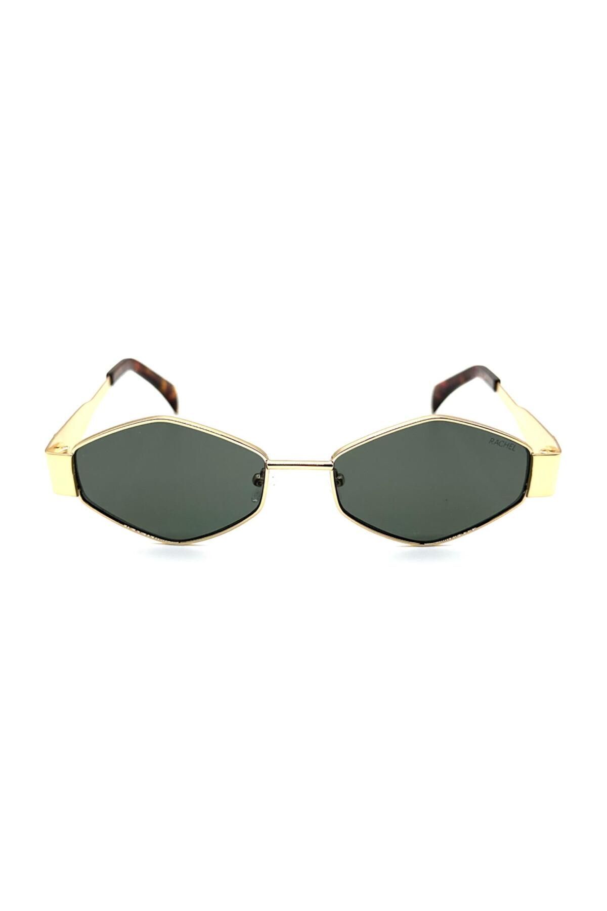 Rp8552 C2 Unisex Güneş Gözlüğü