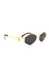 Rp8552 C1 Unisex Güneş Gözlüğü