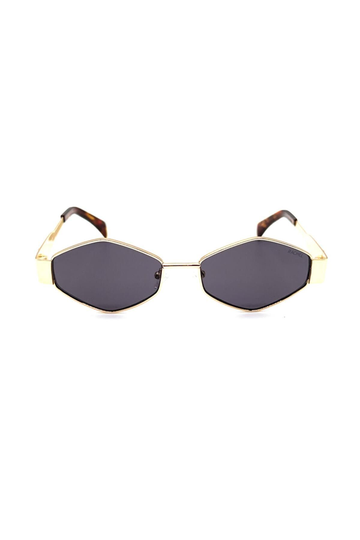 Rp8552 C1 Unisex Güneş Gözlüğü