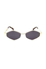 Rp8552 C1 Unisex Güneş Gözlüğü