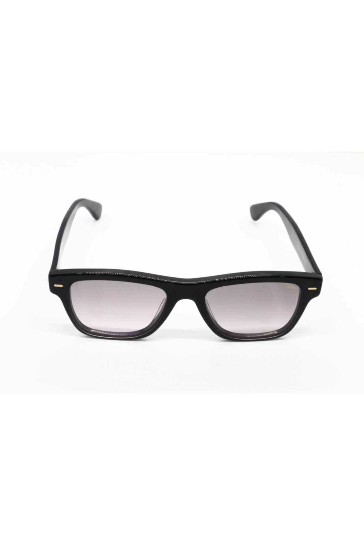 K2020-9930 Col.02