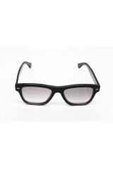 K2020-9930 Col.02