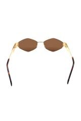 Rp8552 C3 (CELINE TRIOMPHE MODELİ) Unisex Güneş Gözlüğü