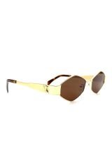 Rp8552 C3 (CELINE TRIOMPHE MODELİ) Unisex Güneş Gözlüğü