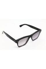 K2020-9930 Col.02