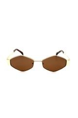 Rp8552 C3 (CELINE TRIOMPHE MODELİ) Unisex Güneş Gözlüğü