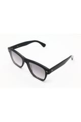K2020-9930 Col.02