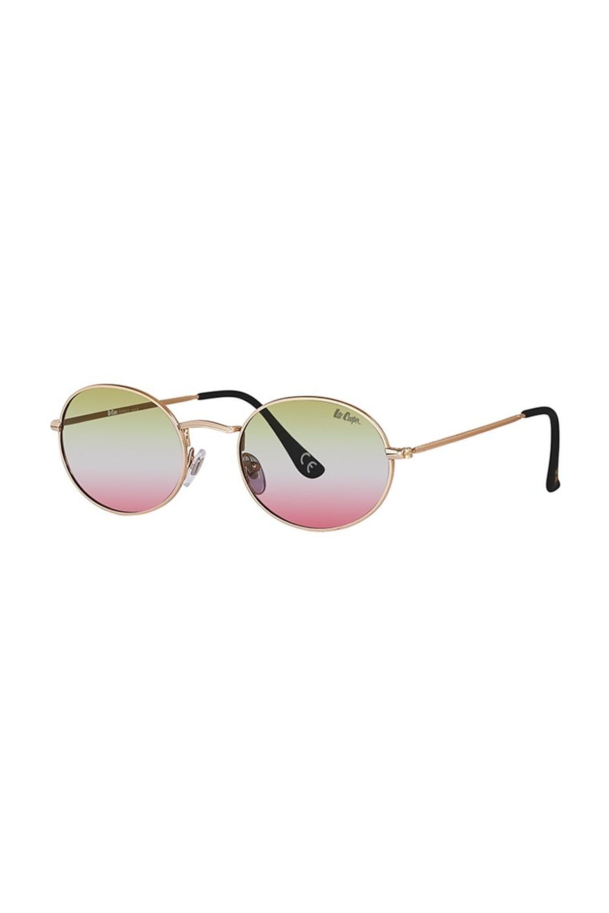 Lc1006 C3 Unisex Gözlük
