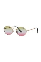 Lc1006 C3 Unisex Gözlük