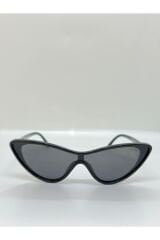 LC1128 C1 Cat Eye Kadın Güneş Gözlüğü