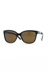 Polarize/uv Güneş Gözlüğü Kahverengi Tt7007-10c202p