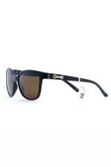 Polarize/uv Güneş Gözlüğü Kahverengi Tt7007-10c202p