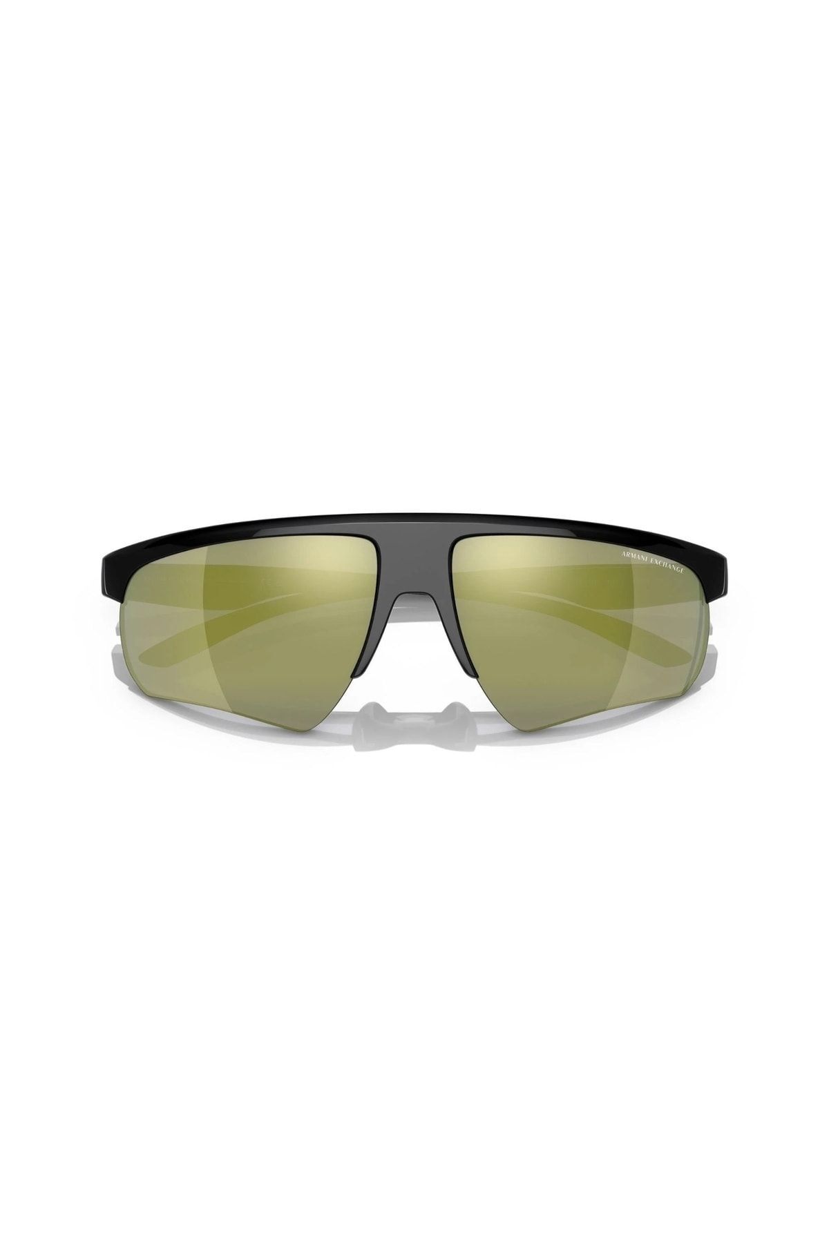 AX 4123S 8158/S 62 ARMANI EXCHANGE Güneş Gözlüğü